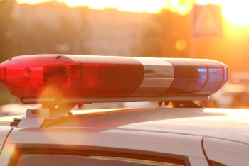 Фотография к новости: Полицейская погоня закончилась смертью в Уральске