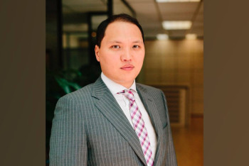 Фотография к новости: Вице-министра сельского хозяйства РК освободили от должности