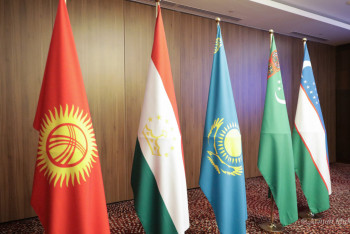 Плохая экология и падение нравственности -  эксперты назвали главные вызовы для стран ЦА