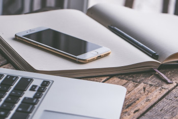 Фотография к новости: Объём услуг связи вырос в Казахстане