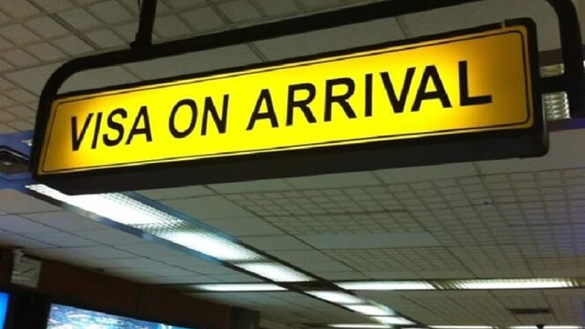 пресс-служба МИД РК