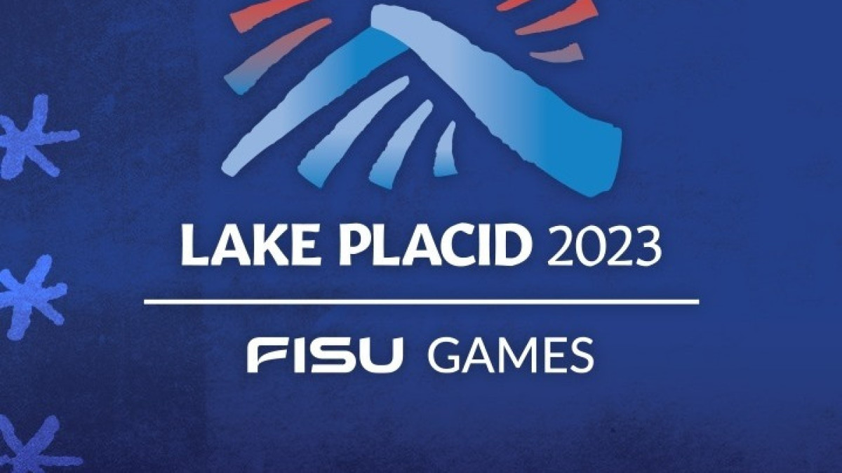 Казахстан завоевал пятую медаль Универсиады-2023