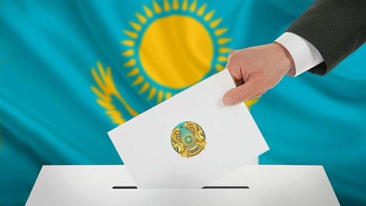 kazislam.kz