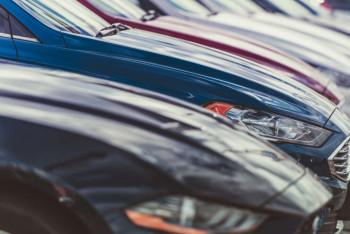 Фотография к новости: Что нужно знать о легализации иностранных авто в Казахстане