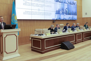 Фотография к новости: Выборы 2023: Сколько нужно заплатить партиям за участие кандидатов