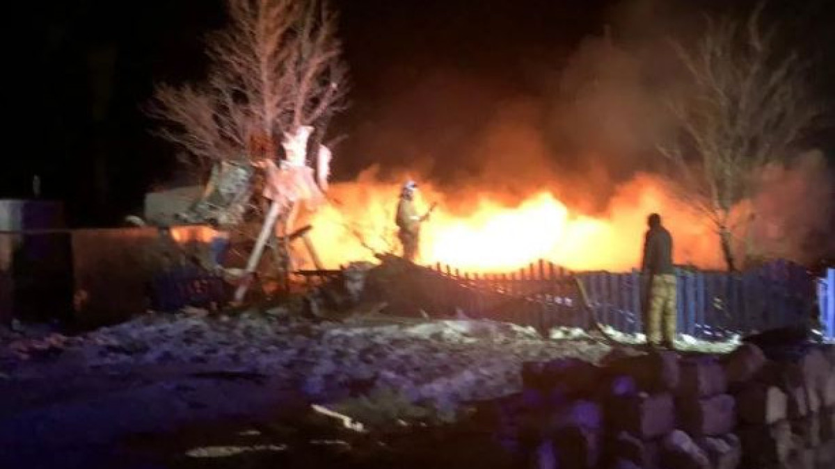 instagram/aqtobe_tjd