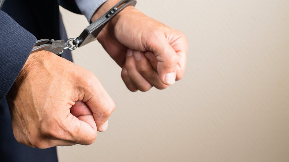 twitter.com/lifenews_ru