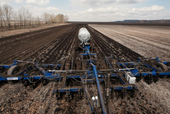 Фотография к новости: В области Абай более 600 тысяч гектаров земель используют не по назначению — Антикор