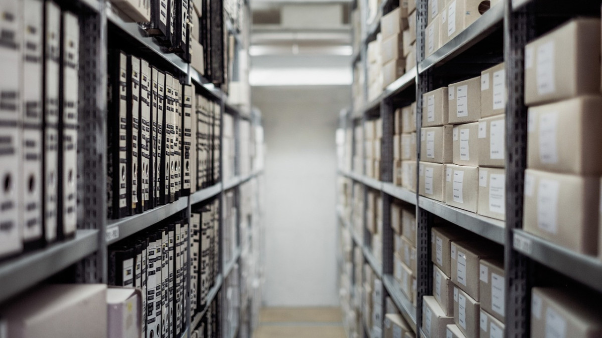 pixabay.com / иллюстративное фото