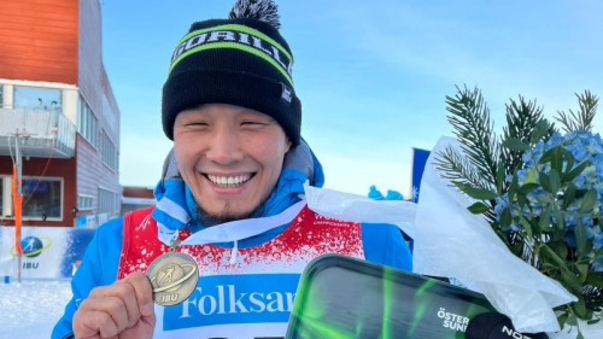 ЦСП-ПРЕСС Parasport