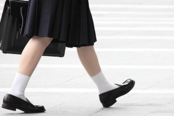 Фотография к новости: В Казахстане изменили требования к школьной форме