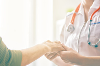 Фотография к новости: Рак на ранней стадии стали чаще выявлять в Мангистауской области