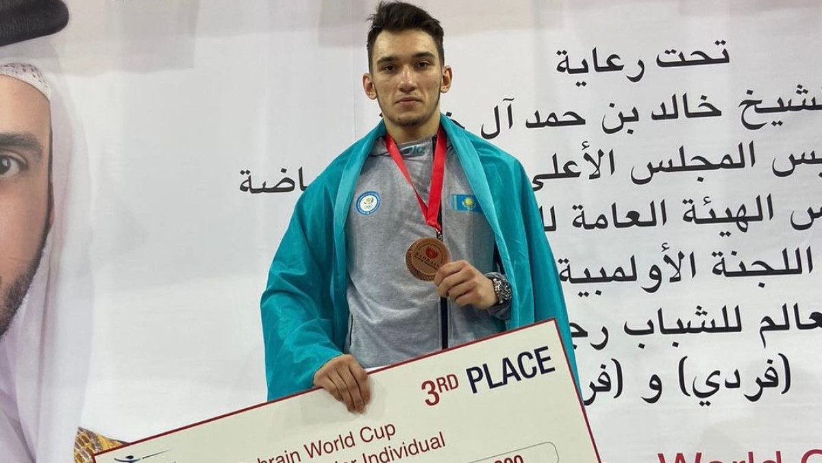 instagram/kazakhstan_fencing