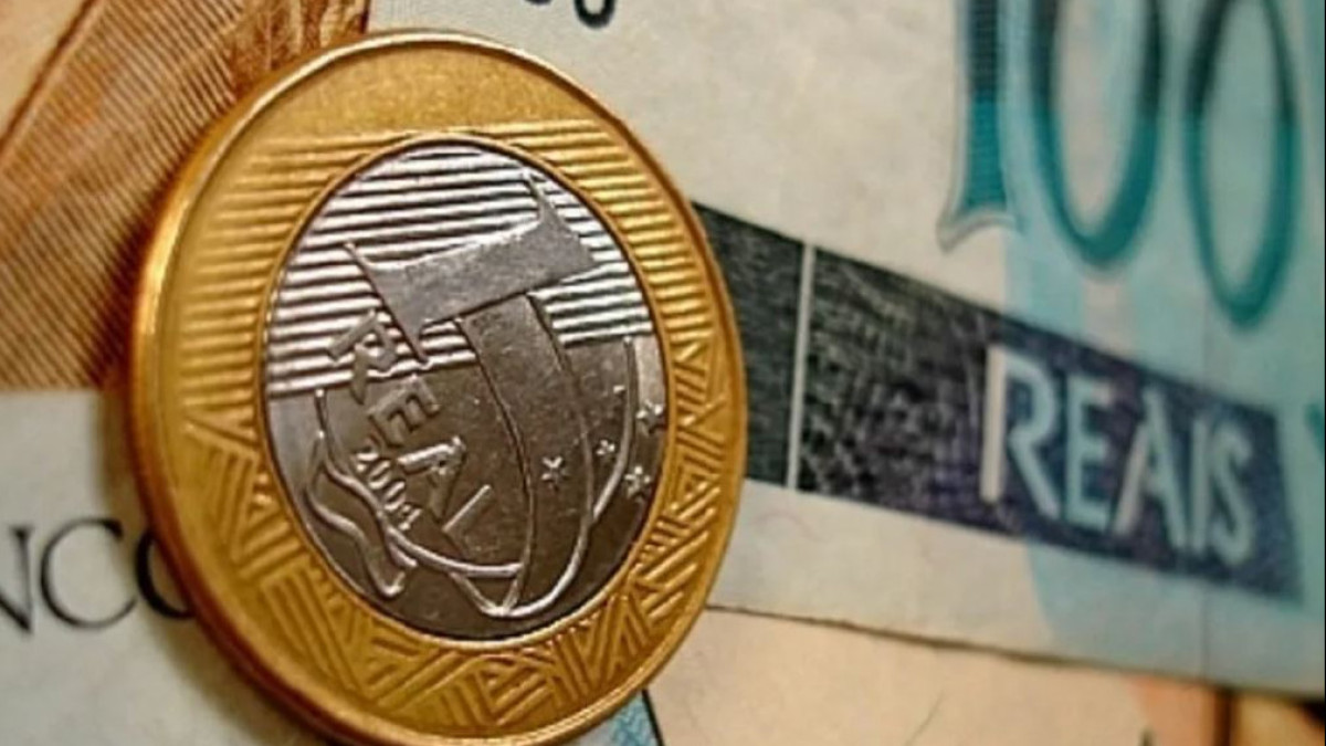 twitter.com/EstadaoEconomia