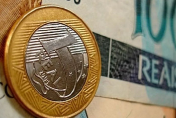 Фотография к новости: Бразилия и Аргентина решили ввести общую валюту — СМИ