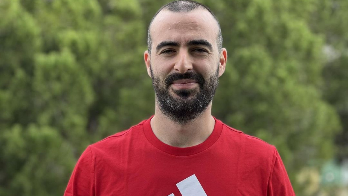 Instagram / fcaktobe_official