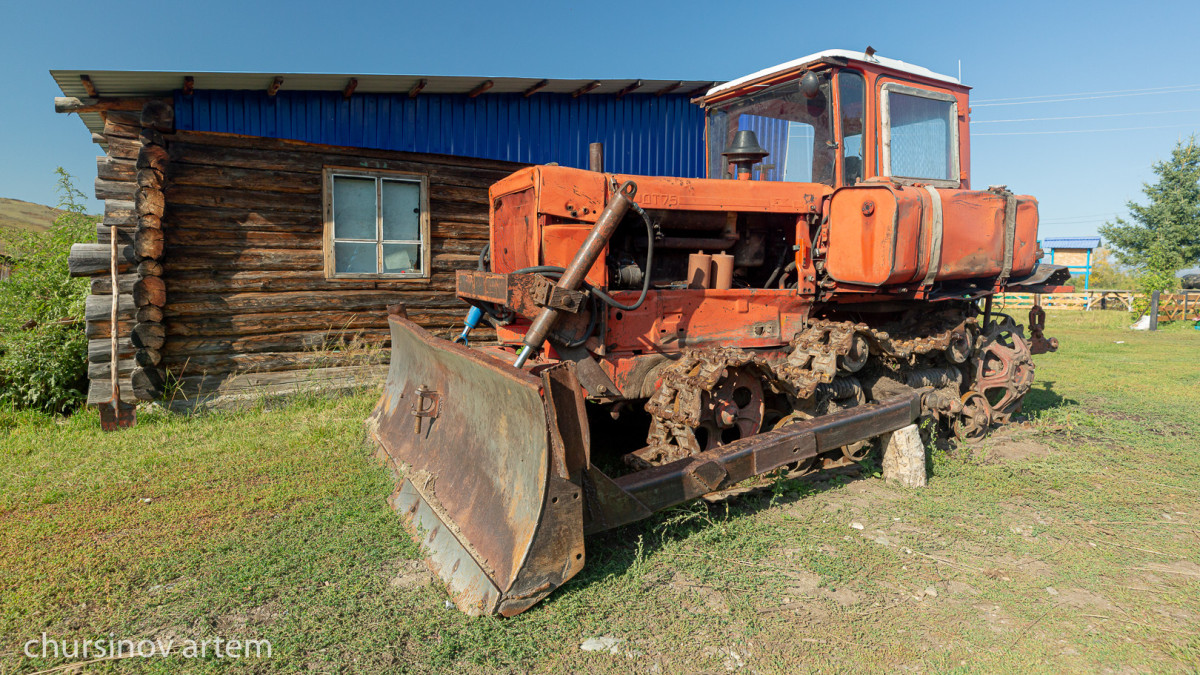 BaigeNews.kz /  иллюстративное фото