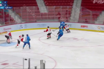 Фотография к новости: Казахстан выиграл десятую медаль на Универсиаде-2023