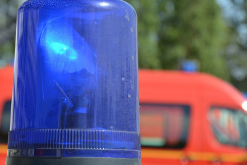 Фотография к новости: ДТП на трассе в  Павлодарской области: один человек погиб, четверо пострадали