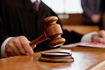 Фотография к новости: Какие обращения поступают в Конституционный Суд от казахстанцев