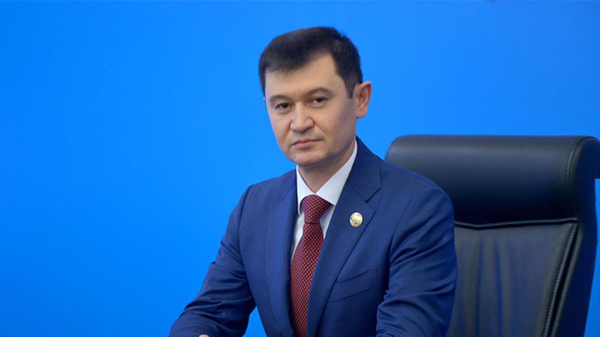 academy-gp.kz