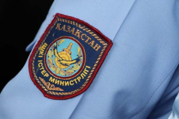 Фотография к новости: Досудебное дело начато по факту смерти 3-летнего малыша, впавшего в кому после наркоза