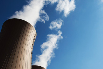 Меморандум по обучению мирного использования атомной энергии подпишет Казахстан с Венгрией