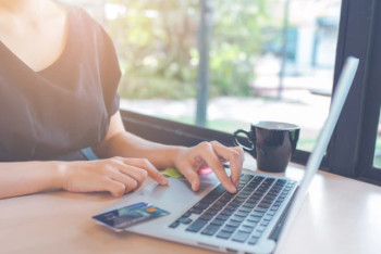 Фотография к новости: 1750 казахстанцев вложили свои деньги в несуществующие инвестиционные проекты