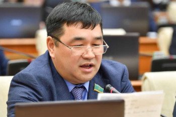 Фотография к новости: МИД прокомментировал высказывания экс-депутата про вторжение России в Украину