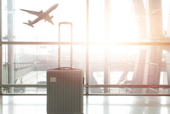 Фотография к новости: Латинская Америка и арабские страны могут упростить визовый режим для казахстанцев