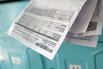 Фотография к новости: В ВКО жители многоэтажки погасили долг соседа,  которому заблокировали канализацию