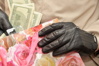 Фотография к новости: Коррупционеров в сфере теплоснабжения выявили в Алматы и Балхаше