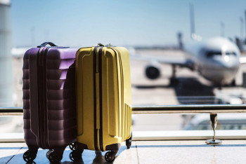 Фотография к новости: "В России нет таких степей". История одного релоканта