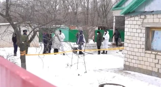 Учитель покончил с собой в ЗКО