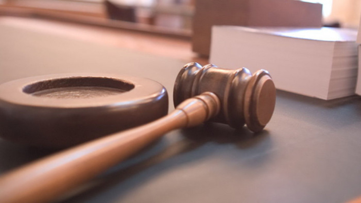 Иллюстративное фото