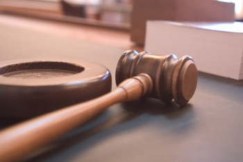 Фотография к новости: Участников январских беспорядков отпустили из зала суда в Атырау