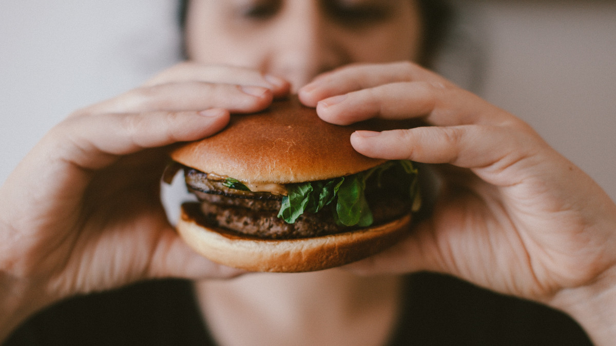 pexels.com/Szabó Viktor