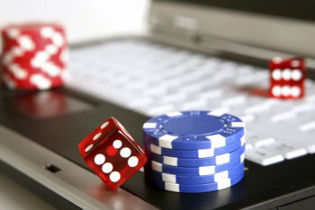 Фотография к новости: Новые подходы по борьбе с интернет-казино разработают в Казахстане