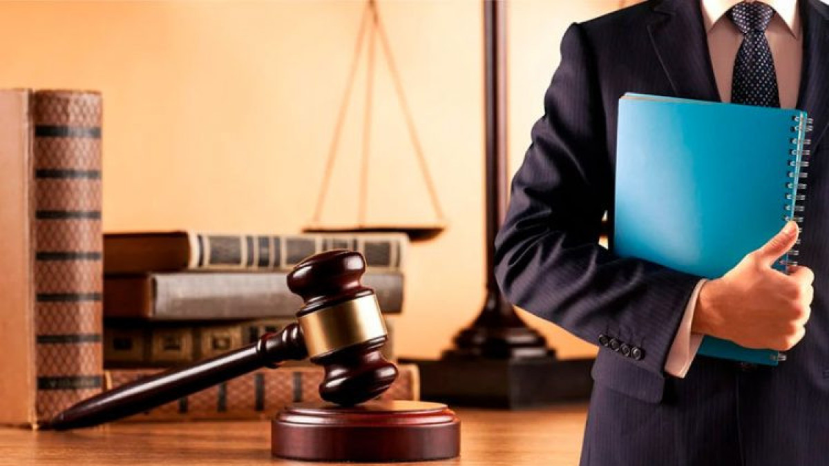 internationalwealth.info