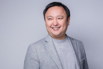 Скончался композитор Арман Дуйсенов