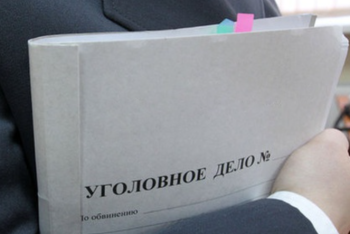 Фотография к новости: Доведение ребёнка до суицида, религиозные обряды - расследование в отношении благотворителей начали в Алматы