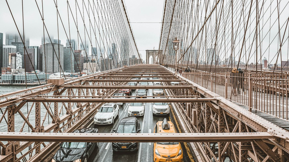 Иллюстративное фото