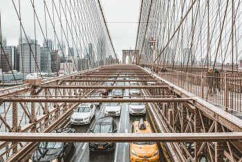 Фотография к новости: Легализация авто: график работы СпецЦОНов изменили в Казахстане