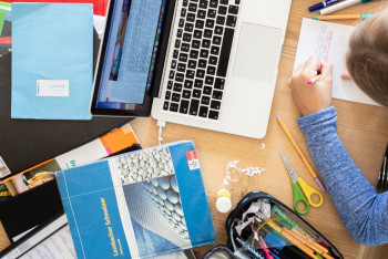 Фотография к новости: Стартовал приём заявок от казахстанцев на обучение в Индонезии