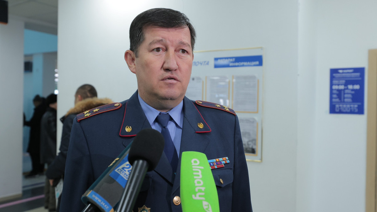 Артем Чурсинов