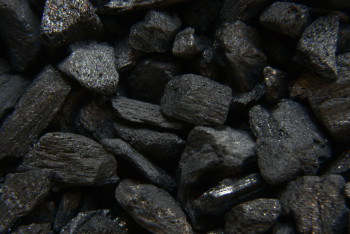 Фотография к новости: Без непродуктивных посредников: новый механизм поставок угля разработают в Казахстане