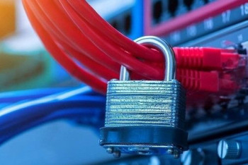 Фотография к новости: Казахстан потерял более 410 миллионов долларов из-за отключений Интернета