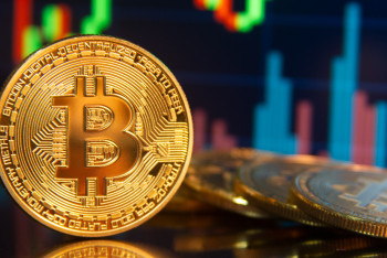 Фотография к новости: Группу "чёрных" майнеров выявили в Костанайской области — АФМ