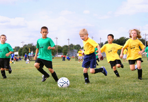 Фотография к новости: На реализацию программы ArtSport в 2023 году выделят более 86 млрд тенге