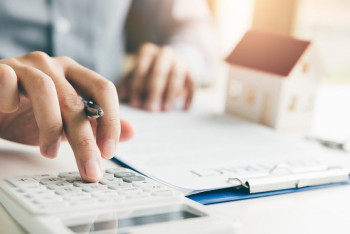 Фотография к новости: Тарифы на коммунальные услуги в Алматы вырастут